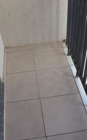 Apartamento para alugar com 65m², 3 quartos e 2 vagasSacada