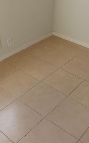 Apartamento para alugar com 65m², 3 quartos e 2 vagasQuarto 