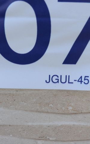Apartamento para alugar com 65m², 3 quartos e 2 vagasPlaca
