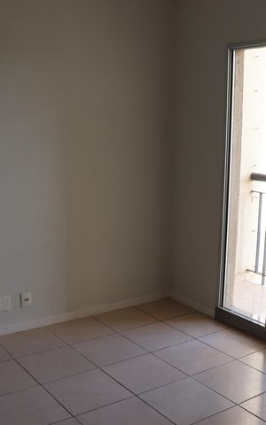 Apartamento para alugar com 65m², 3 quartos e 2 vagasSala