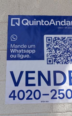 Apartamento para alugar com 69m², 3 quartos e 2 vagas