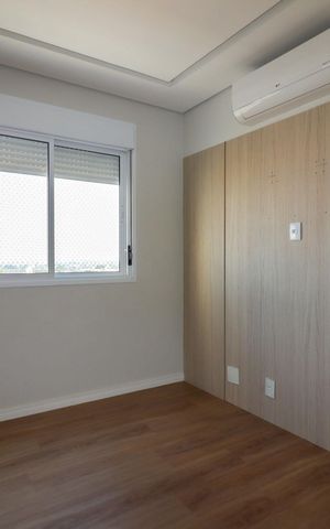 Apartamento para alugar com 69m², 3 quartos e 2 vagas
