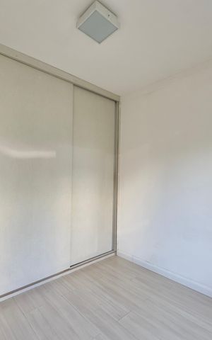 Apartamento para alugar com 42m², 2 quartos e 1 vaga Apartamento para alugar com 42m², 2 quartos e 1 vagaQuarto 1
