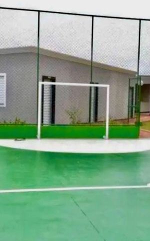 Apartamento para alugar com 42m², 2 quartos e 1 vaga Apartamento para alugar com 42m², 2 quartos e 1 vagaÁrea comum