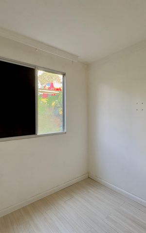Apartamento para alugar com 42m², 2 quartos e 1 vaga Apartamento para alugar com 42m², 2 quartos e 1 vagaQuarto 1