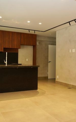 Apartamento à venda com 87m², 3 quartos e 2 vagas Apartamento à venda com 87m², 3 quartos e 2 vagasÁrea comum - Salão de festas