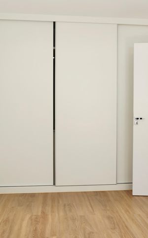 Apartamento à venda com 87m², 3 quartos e 2 vagas Apartamento à venda com 87m², 3 quartos e 2 vagasSuíte
