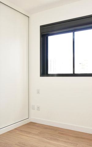 Apartamento à venda com 87m², 3 quartos e 2 vagas Apartamento à venda com 87m², 3 quartos e 2 vagasSemi-suíte 2