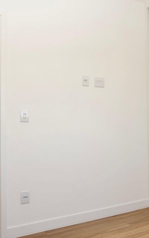Apartamento à venda com 87m², 3 quartos e 2 vagas Apartamento à venda com 87m², 3 quartos e 2 vagasSemi-suíte 2