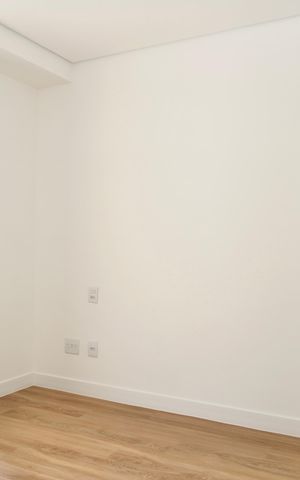 Apartamento à venda com 87m², 3 quartos e 2 vagas Apartamento à venda com 87m², 3 quartos e 2 vagasSuíte
