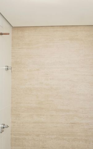 Apartamento à venda com 87m², 3 quartos e 2 vagas Apartamento à venda com 87m², 3 quartos e 2 vagasSuíte - Banheiro