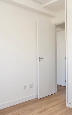 Apartamento à venda com 87m², 3 quartos e 2 vagas Apartamento à venda com 87m², 3 quartos e 2 vagasSemi-suíte 2