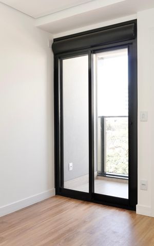 Apartamento à venda com 87m², 3 quartos e 2 vagas Apartamento à venda com 87m², 3 quartos e 2 vagasSuíte