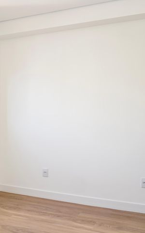 Apartamento à venda com 87m², 3 quartos e 2 vagas Apartamento à venda com 87m², 3 quartos e 2 vagasSemi-suíte 2