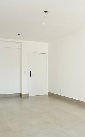 Apartamento à venda com 87m², 3 quartos e 2 vagas Apartamento à venda com 87m², 3 quartos e 2 vagasSala