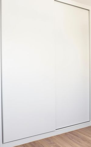Apartamento à venda com 87m², 3 quartos e 2 vagas Apartamento à venda com 87m², 3 quartos e 2 vagasSemi-suíte 2
