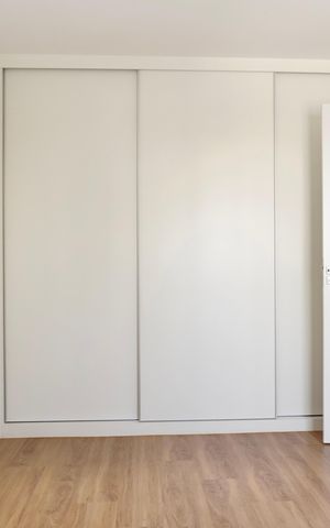 Apartamento à venda com 87m², 3 quartos e 2 vagas Apartamento à venda com 87m², 3 quartos e 2 vagasSuíte