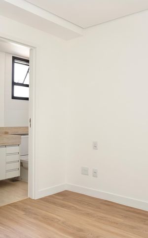 Apartamento à venda com 87m², 3 quartos e 2 vagas Apartamento à venda com 87m², 3 quartos e 2 vagasSuíte