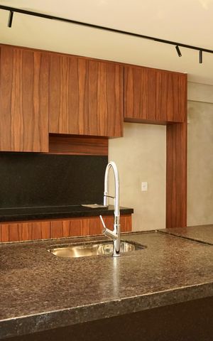 Apartamento à venda com 87m², 3 quartos e 2 vagas Apartamento à venda com 87m², 3 quartos e 2 vagasÁrea comum - Salão de festas