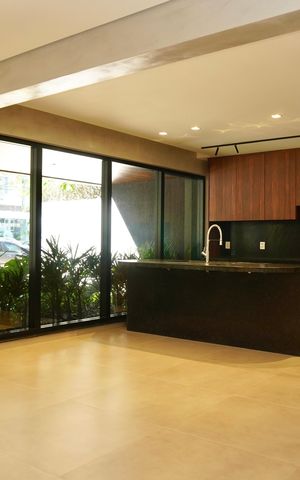 Apartamento à venda com 87m², 3 quartos e 2 vagas Apartamento à venda com 87m², 3 quartos e 2 vagasÁrea comum - Salão de festas