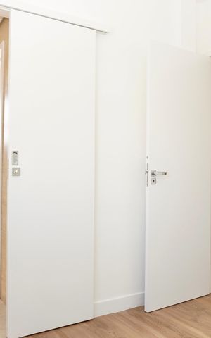 Apartamento à venda com 87m², 3 quartos e 2 vagas Apartamento à venda com 87m², 3 quartos e 2 vagasSumi-suíte 2