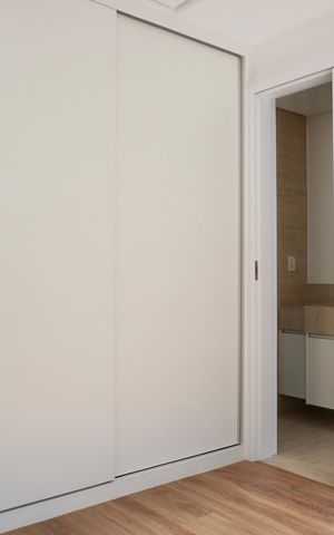 Apartamento à venda com 87m², 3 quartos e 2 vagas Apartamento à venda com 87m², 3 quartos e 2 vagasSumi-suíte 1