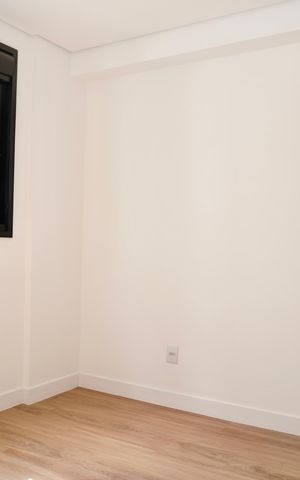 Apartamento à venda com 87m², 3 quartos e 2 vagas Apartamento à venda com 87m², 3 quartos e 2 vagasSumi-suíte 1