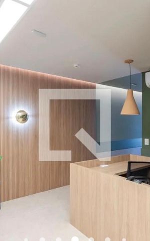 Apartamento à venda com 71m², 2 quartos e 1 vaga