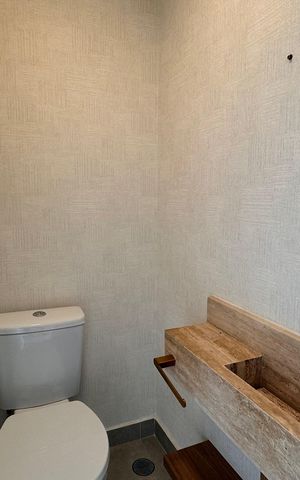 Apartamento à venda com 71m², 2 quartos e 1 vaga
