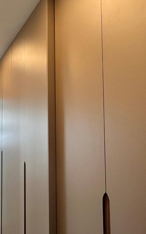 Apartamento à venda com 71m², 2 quartos e 1 vaga