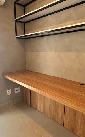 Apartamento à venda com 71m², 2 quartos e 1 vaga