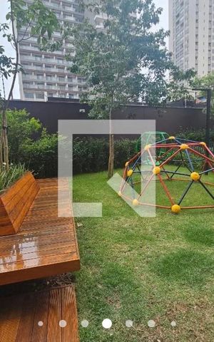 Apartamento à venda com 71m², 2 quartos e 1 vaga