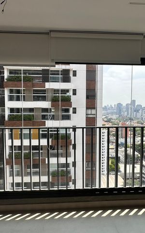 Apartamento à venda com 71m², 2 quartos e 1 vaga