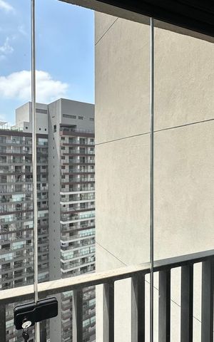Apartamento à venda com 71m², 2 quartos e 1 vaga