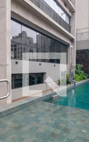 Apartamento à venda com 71m², 2 quartos e 1 vaga