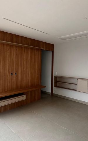 Apartamento à venda com 71m², 2 quartos e 1 vaga