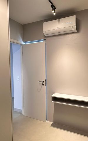 Apartamento à venda com 71m², 2 quartos e 1 vaga