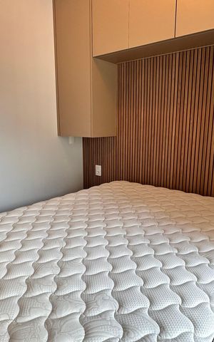Apartamento à venda com 71m², 2 quartos e 1 vaga