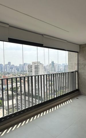 Apartamento à venda com 71m², 2 quartos e 1 vaga
