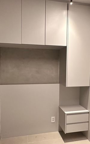 Apartamento à venda com 71m², 2 quartos e 1 vaga