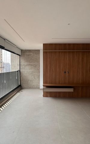 Apartamento à venda com 71m², 2 quartos e 1 vaga