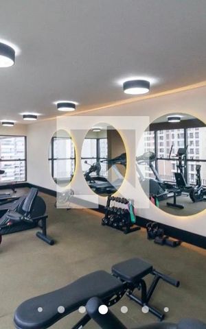 Apartamento à venda com 71m², 2 quartos e 1 vaga