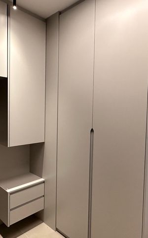 Apartamento à venda com 71m², 2 quartos e 1 vaga
