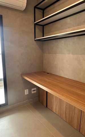 Apartamento à venda com 71m², 2 quartos e 1 vaga