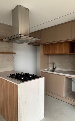 Apartamento à venda com 71m², 2 quartos e 1 vaga