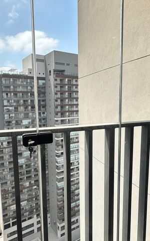 Apartamento à venda com 71m², 2 quartos e 1 vaga