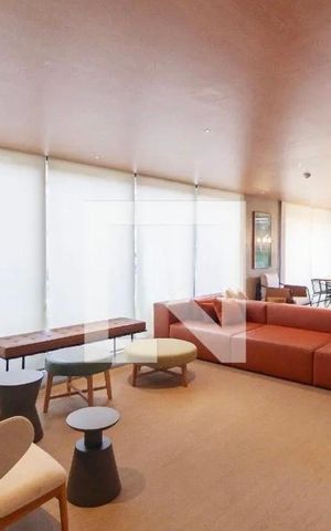 Apartamento à venda com 71m², 2 quartos e 1 vaga