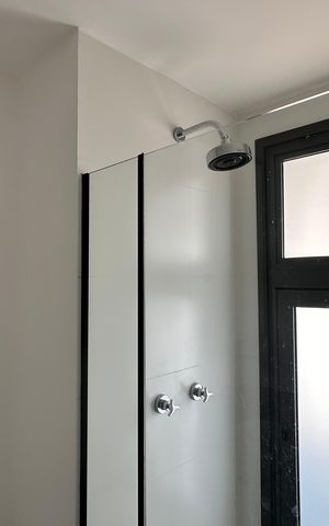 Apartamento à venda com 71m², 2 quartos e 1 vaga