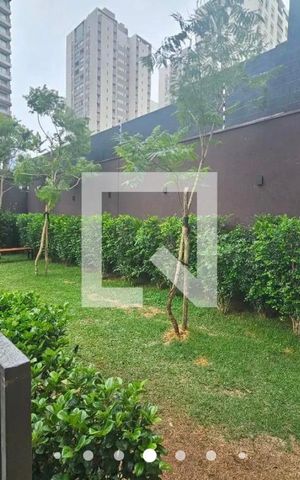 Apartamento à venda com 71m², 2 quartos e 1 vaga