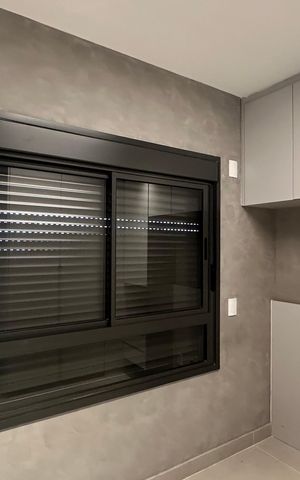 Apartamento à venda com 71m², 2 quartos e 1 vaga